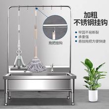 ���P��ϰѳ�ˮ������ϴ�ϲ��ؼ������ˮ�����ü��ÌWУ�ϰ�ˮ��