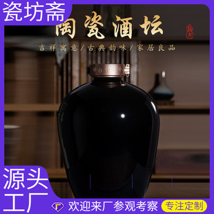����悽����ɫ�մɷ¹Ÿ߷����w�Ɖ��⃦ܷ��վ�ƿ�Ɖ��ƾ߶���