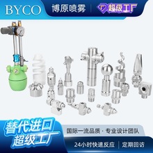 ���P������F�θ߉�������ϴ���܇��^��ϴ�O�䇊��