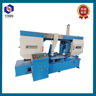 ��С݆б䏎�䏴�GB4250�p��������gy4260䓽�䏴�