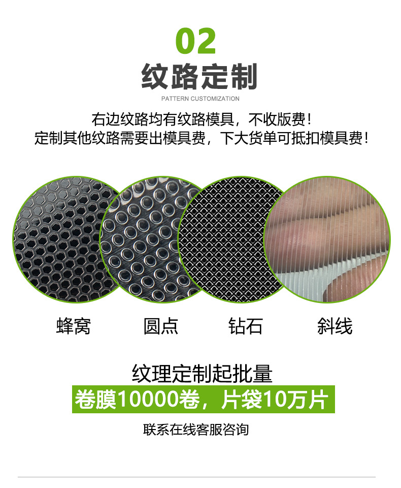 O1CN01jYZvkW232jmraT3tS_!!2216556617198-0-cib.jpg?__r__=1702397540599