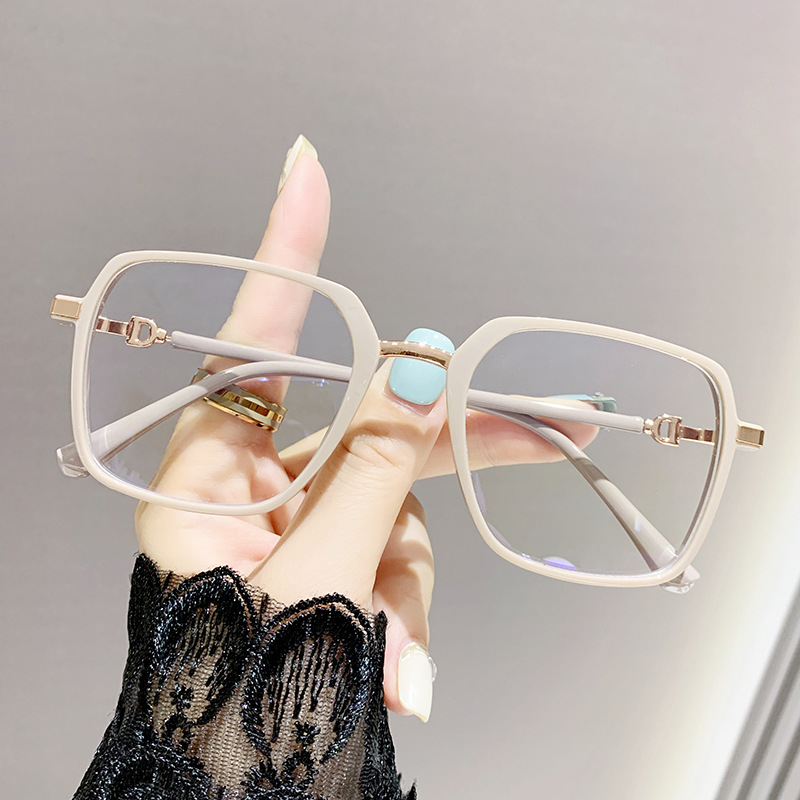 Lentes anti-luz azul, gafas anti-luz azul, gafas anti-luz