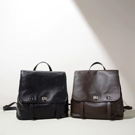 女士单肩包;女士手提包;女士斜挎包