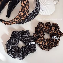 �͹Żҿ����y�l��Ů�߼����p�ݰٴ���B��^����߅���l���^l�