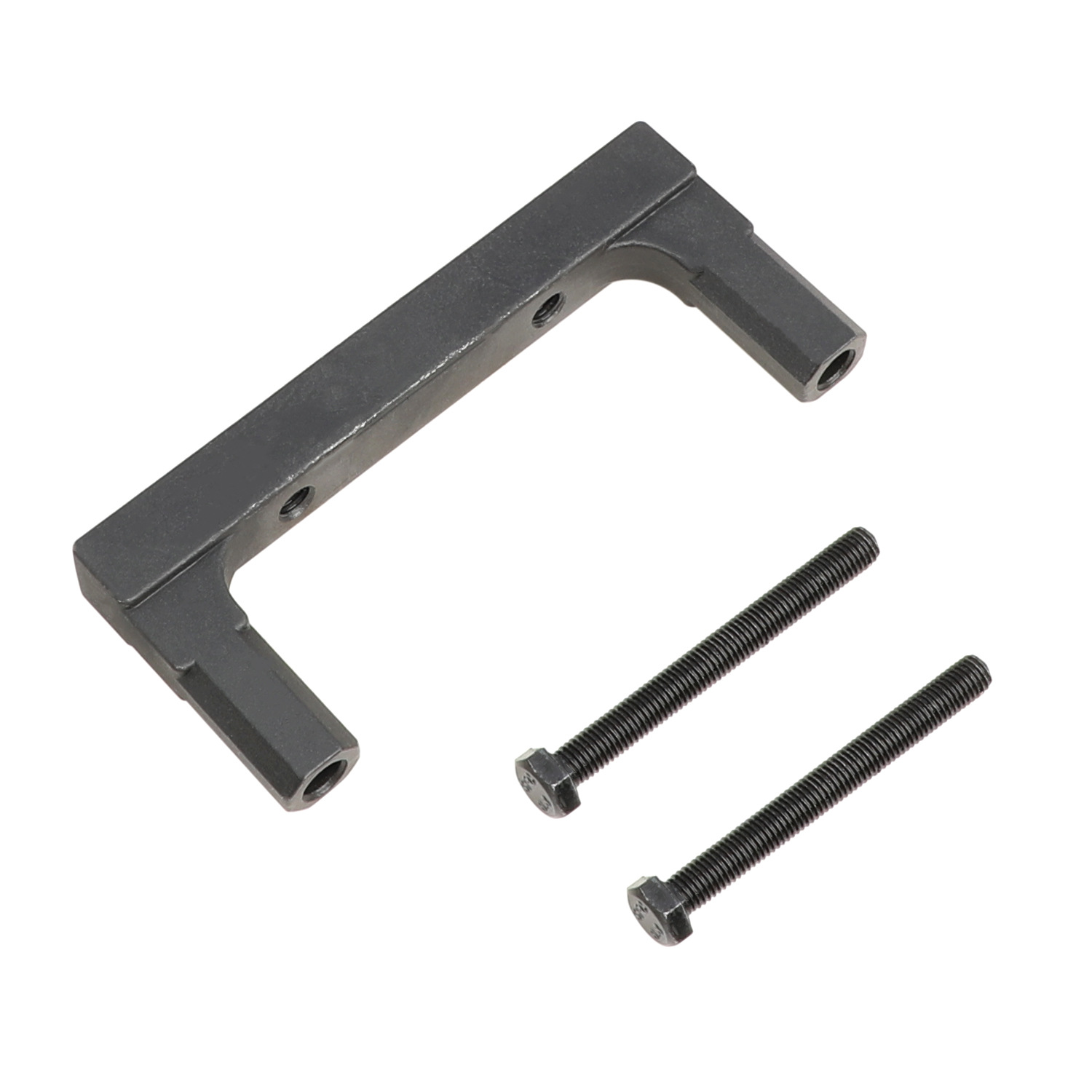 奥迪2.5正时工具 (3)