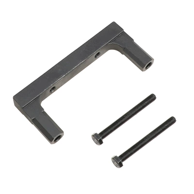 2.5 timing tool Audi | Mühərrik tənzimləmə alətləri