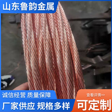 �ӵ�Ӳ�~�g�� PVC�������~�g�� TJX��a�~�g�� �~��䓽g�����~