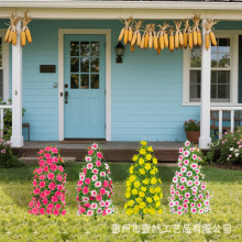 RdNʯ񻨵زbͥԺ辰ز廨Ҿļ滨l