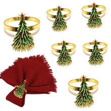 1pcs/Ƶ}QGɫ}Qͽhͽٴ