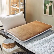 �p����ÌW�����|�׃��@ܛӲ������������䁱����ۯB�ļ��É|����