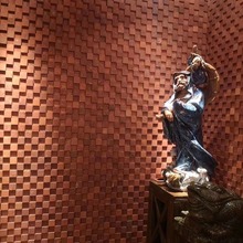 �}�ϹŽ��L��¹����G�����մɼt�u�Rِ�˄e���Ƶ걳���OӋ����