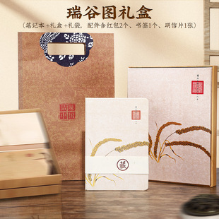 �ߙn���I���ֶY�ﶨ�ƽz�I�ڮ��Pӛ���Y���̄նYƷ���ֶY��ӡlogo