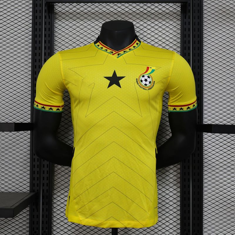サッカーユニフォーム代表チームジャージブラジルアルゼンチンポルトガルイングランドモロッコ日本半袖サッカーチームユニフォーム|undefined