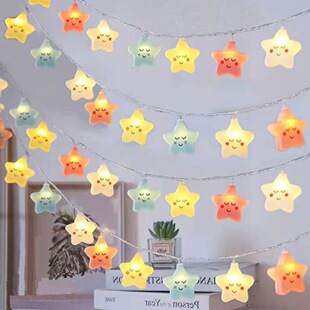 �ʺ�����녶�ʟ�����ͯ���b������g����ҹ�Д[���Շ�����