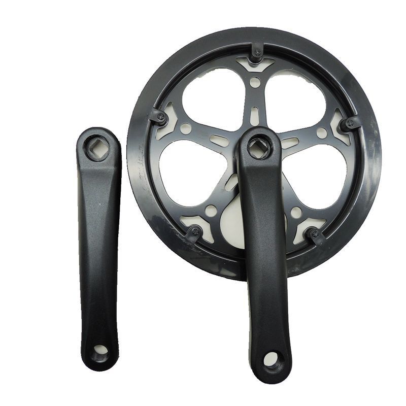 O1CN01Vx0AdR223Miroh0qr_!!3040