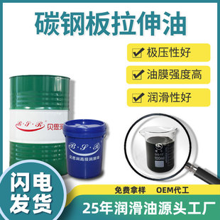 ̼������� ���P�_���� ���I���ټӹ�����܈����P������