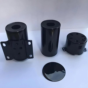 ���ڰl�ڼӹ� ���^���� ���g�Ժ� �^�}�Fԇ� ����̎��