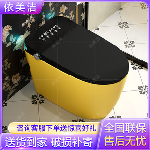 �͹��S���������RͰһ�wȫ�Ԅӟoˮ�����ƺ���ʽ늄�������