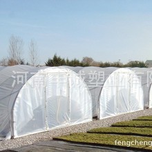 ���S������Ĥ͸����PE���Ӻ�͸�������L���ҷ��겼195��