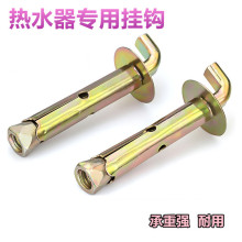 ��Û�ݽz늟�ˮ�����b������͠��w���L���h��˨ͨ������΂��r��