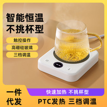 ů���|�ӟᱭ�|55�Ȑa��ůů�����{�ر����k���ҟ�ţ����������