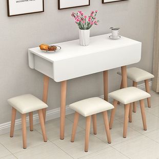 ��ľ�ۯB��������С���ͺ��׿��ۯB���νM�ϾW�t���������������