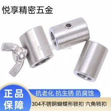 䓽zKi۲P䓽zKAiۊA^䓽zKBӿ۽^io