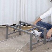 �ۯB���� ������֧�� ��������֧�� ����֧�� ������ ���� �F����