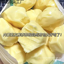 �̸�����ɹ��خa���҉K��ʳ�o���ǾW�t�ֹ����̸�����c���eС��