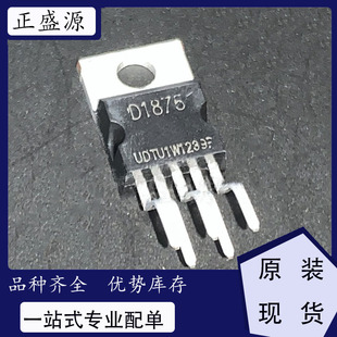 ȫ�¬F؛ D1875 ���l����оƬ���ɉK