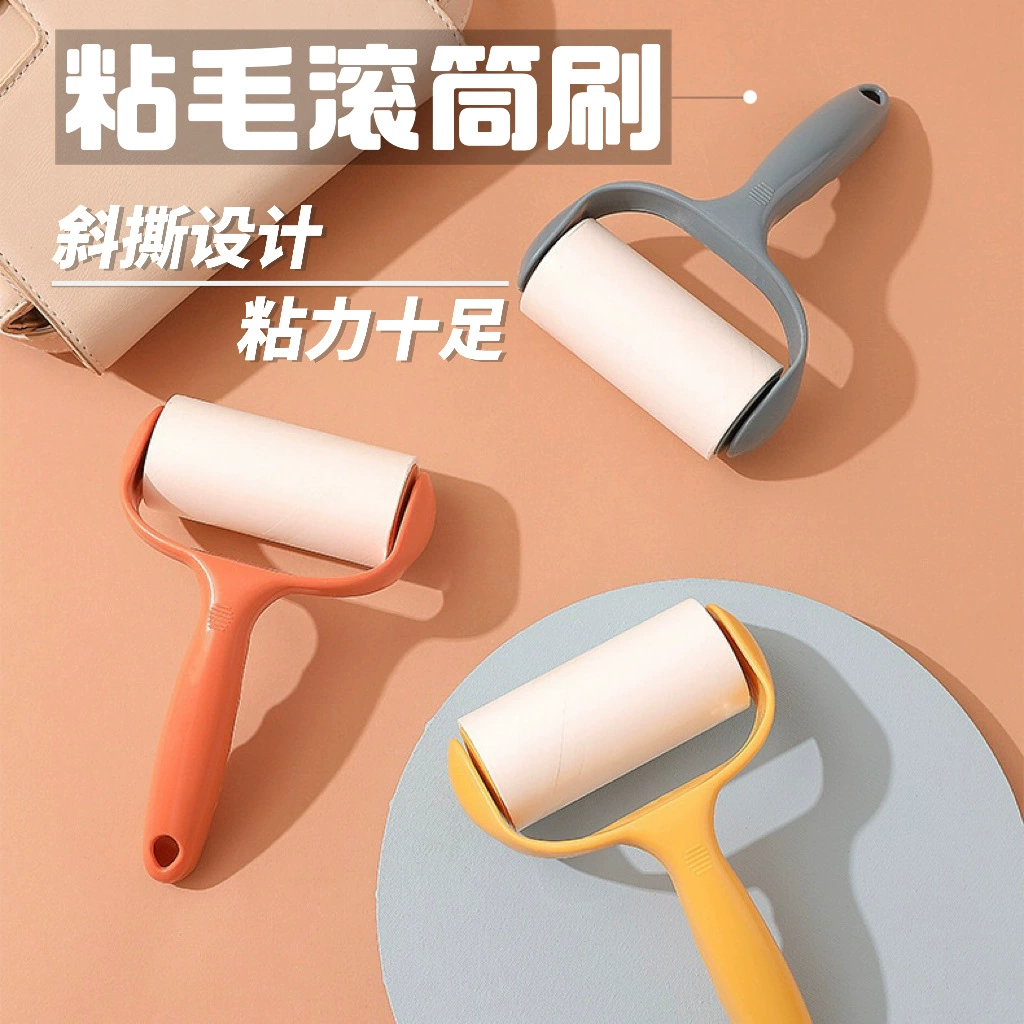 Домашние животные Клеи для собак Грыжки для собак