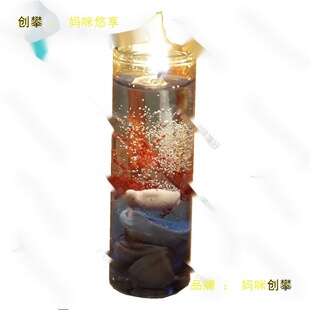 ����Ϟ�T ��޹�������СҊ����������Ϧ��������