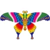 Cartoon kite, 30cm, 60cm, 30meter