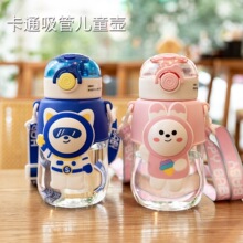 �ļ���ͯ���܌W���͟�������C��ͯˮ�����ӱ�y������ˤС��ˮ��