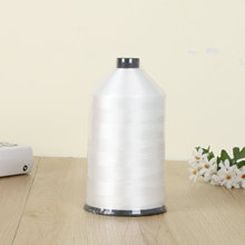 ��Ҏ��p�x�� ��]�ߏ���diy���ÿp�x�C�� �i߅���S�ҹ����ɶ� ��