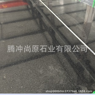 �Ї��ڻ������ɹźڻ����Ҹ����ڻ�����