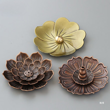 ¡�鄓��ɏ����往��t�P��t�Ͻ��y��tѬ��t�c��P���J��