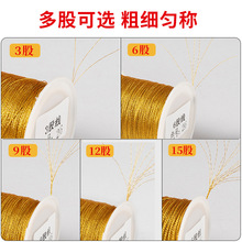 ���y���𾀾����K�ɾ��ֹ��������K̖���@���̽���z�����󃞻�