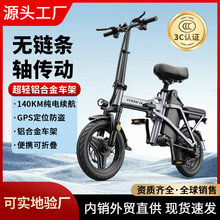 �S�����l�o朗l�ۯB늄�����܇�늳ش��{���p�X�Ͻ�С�������ƿ