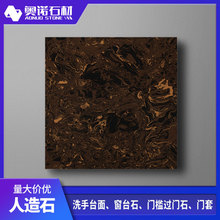 �������ʯ���֧�����Ƶ��l���gϴ��̨���̨����̨���T���^�Tʯ