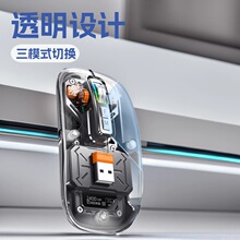 ͸���{�������ģ�֙Cƽ����X�������@����k���o��2.4G�o�����