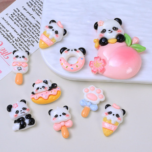 ��֬���ͯȤ�ֹ�diy�����z�l�A����Ь���Ʒ���ȴ�С��؝����؈