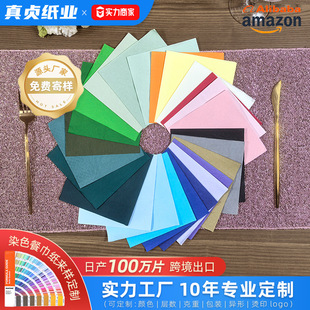 ��ľ�{�p��Ⱦɫ�ͽ�����������Ɍ��͏d�ưɼ���Դ�^���S�F؛ֱ��