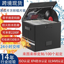 ���ۯB�L����/���κ������ȼ����Ƭ�ռ{�� ���z��Ƭ�ռ{��