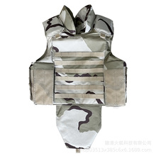 MOLLE ϵy Sҹ]PE  ȫ DAN    NIJ IIIA  o DA