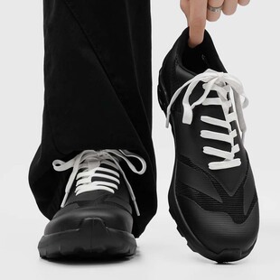 �W���\����Ь���m����ٴ�ͨ���ļ����e͸���ӖЬͽ��Ь202761-J