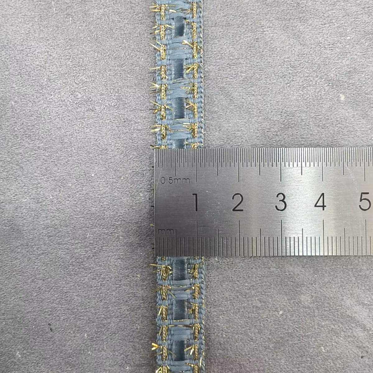 2024-11-07 01:26:35.jpg