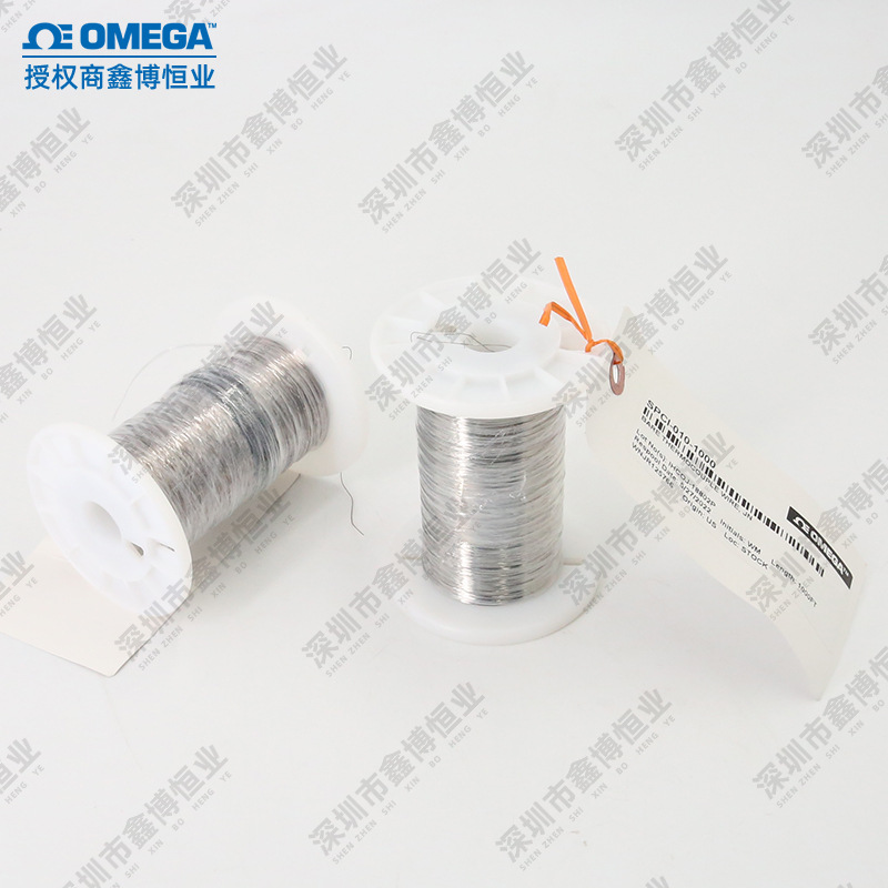 SPCI-010-1000 SPIR-010-1000 SPCI-002-50奥米佳单芯裸热电偶合