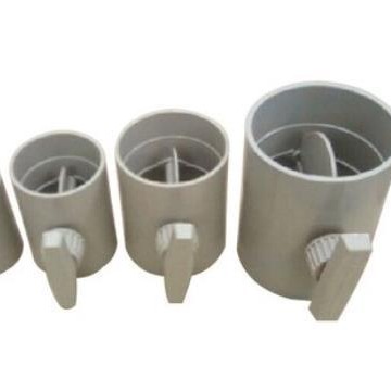 河南郑州承插式球阀 法兰三通 管箍 pp风道管 配件齐全 厂家直发