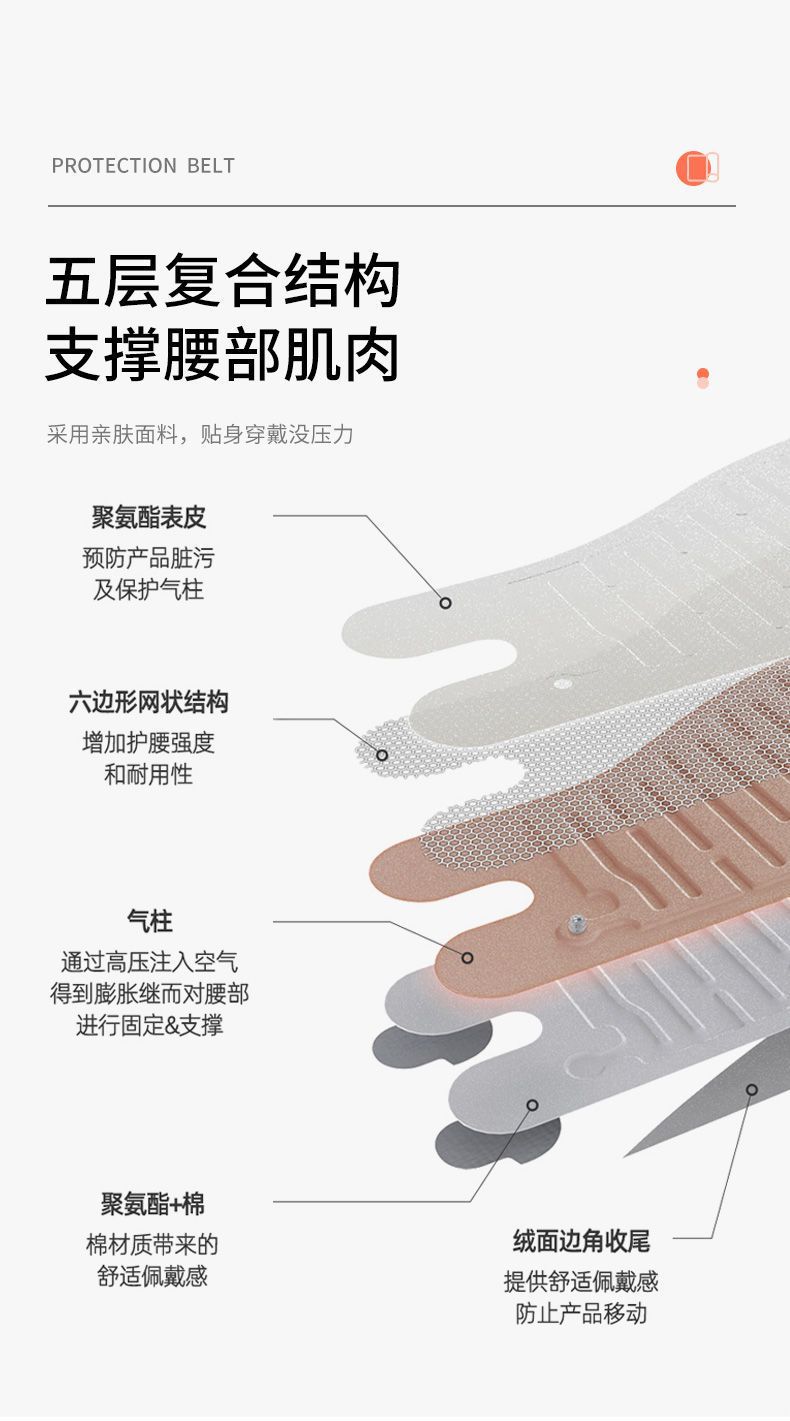 一键复制_20221016125642